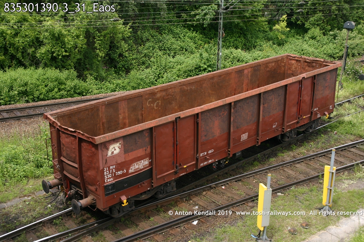 835301390-3_31_Eaos.jpg